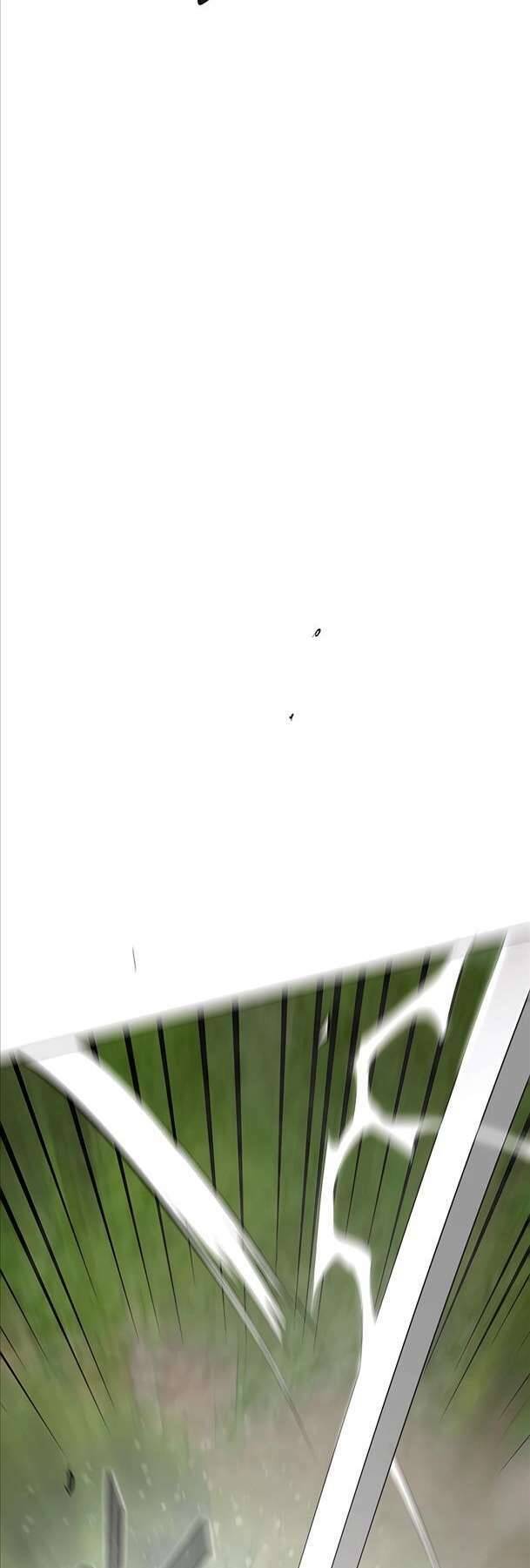 Thăng Cấp Vô Hạn Trong Murim Chapter 148 - Trang 2