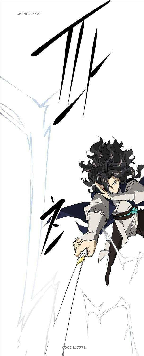 Thăng Cấp Vô Hạn Trong Murim Chapter 148 - Trang 2