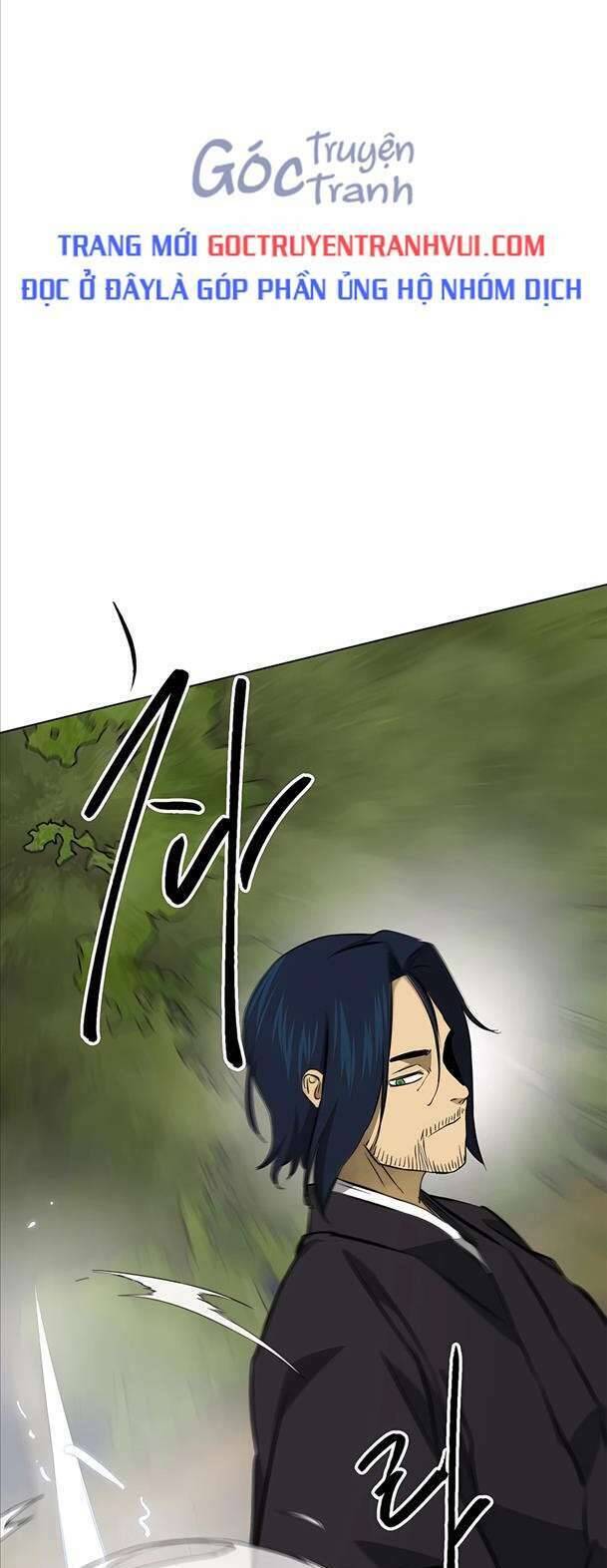 Thăng Cấp Vô Hạn Trong Murim Chapter 148 - Trang 2