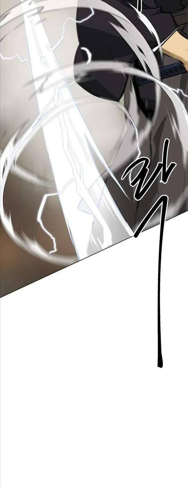 Thăng Cấp Vô Hạn Trong Murim Chapter 148 - Trang 2