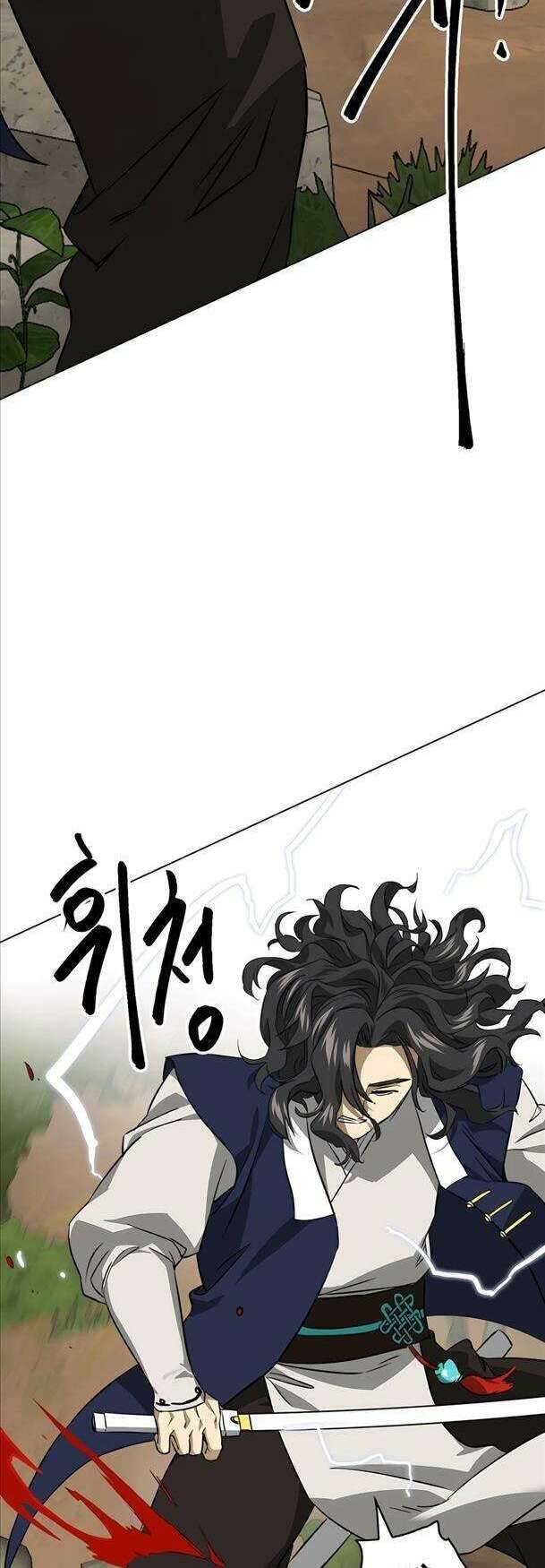 Thăng Cấp Vô Hạn Trong Murim Chapter 148 - Trang 2