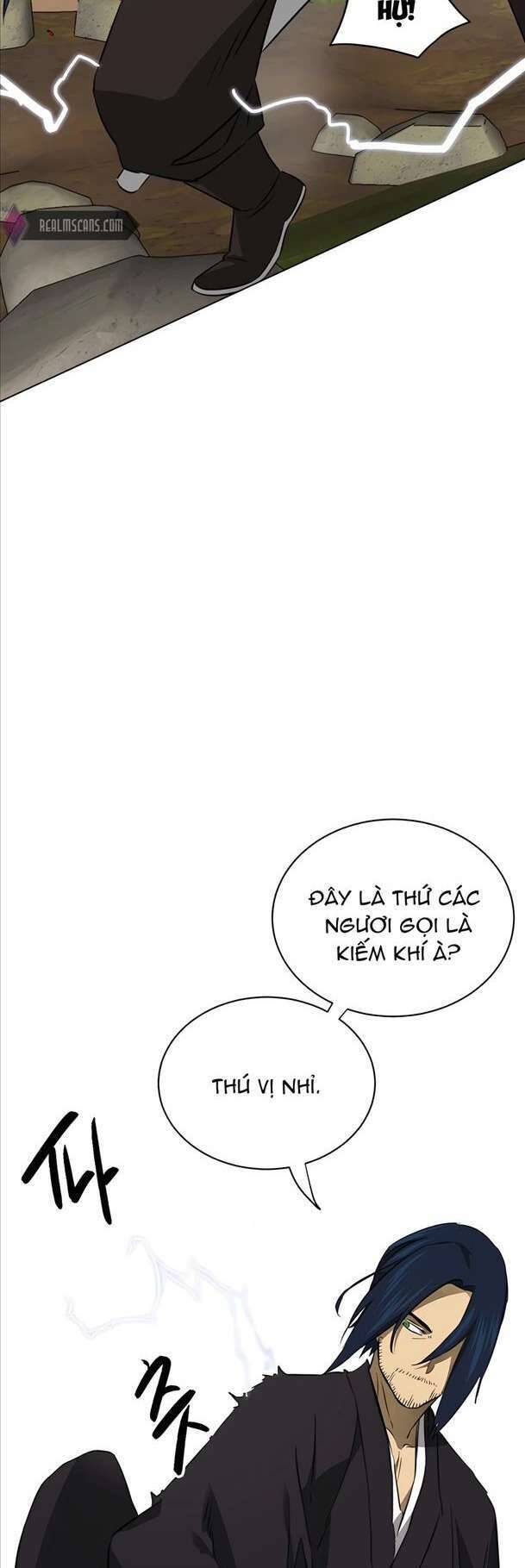 Thăng Cấp Vô Hạn Trong Murim Chapter 148 - Trang 2