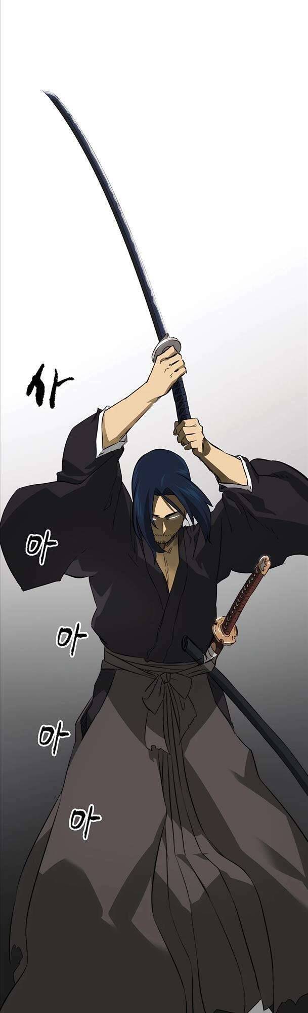 Thăng Cấp Vô Hạn Trong Murim Chapter 148 - Trang 2