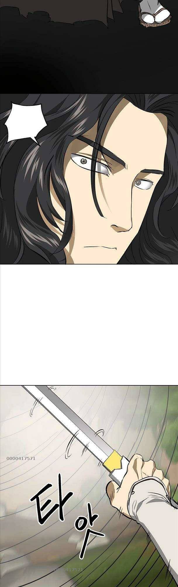 Thăng Cấp Vô Hạn Trong Murim Chapter 148 - Trang 2