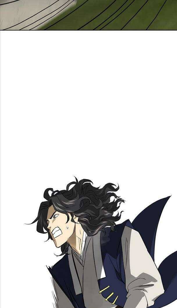 Thăng Cấp Vô Hạn Trong Murim Chapter 148 - Trang 2