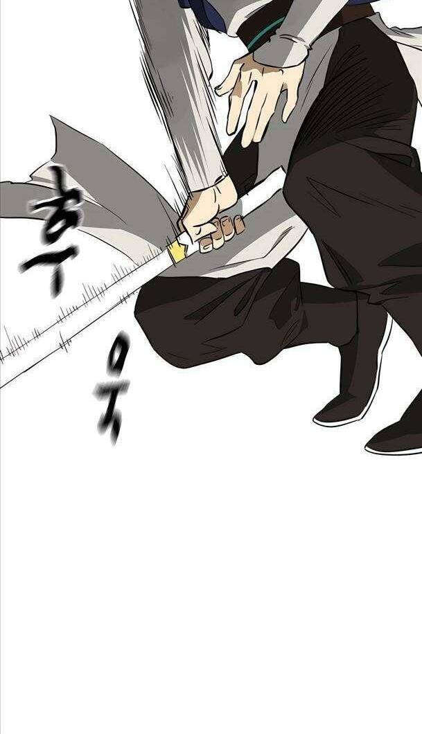 Thăng Cấp Vô Hạn Trong Murim Chapter 148 - Trang 2