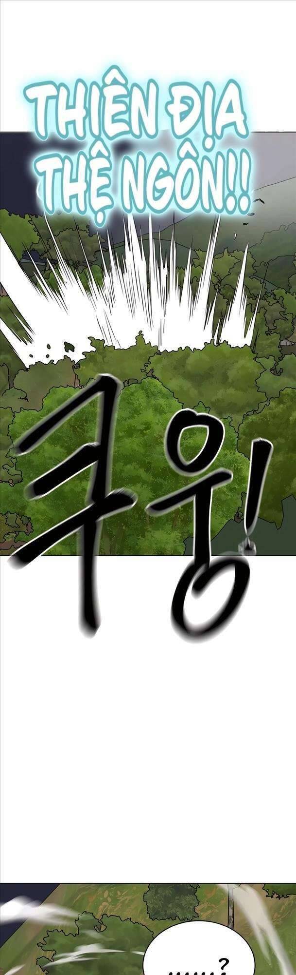 Thăng Cấp Vô Hạn Trong Murim Chapter 148 - Trang 2