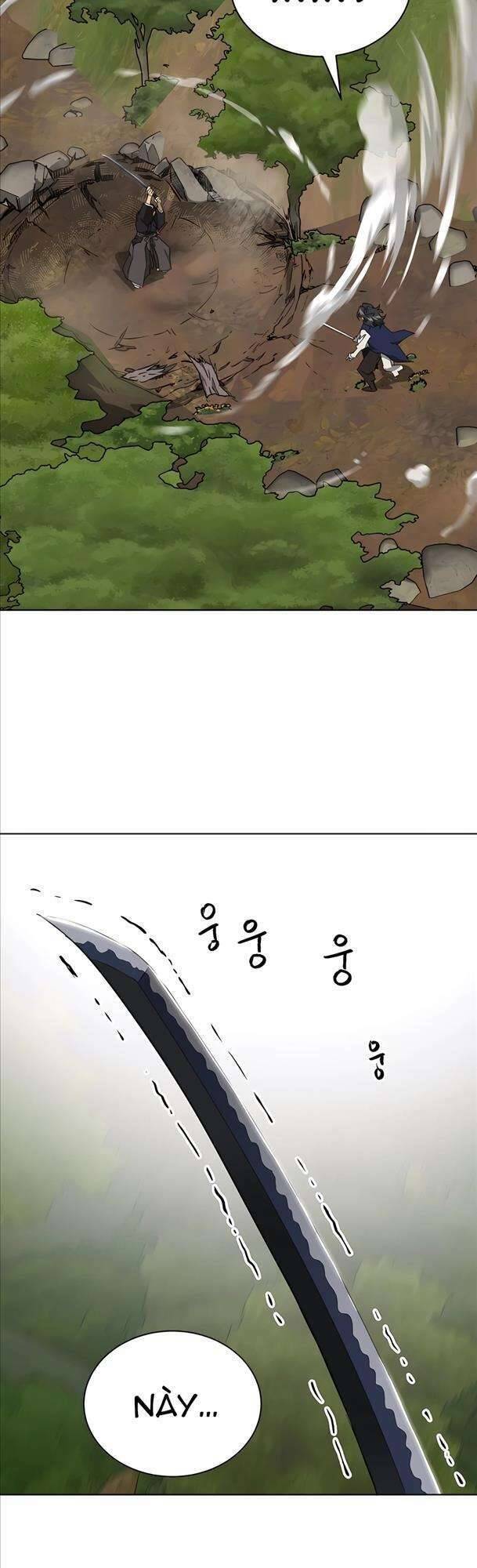 Thăng Cấp Vô Hạn Trong Murim Chapter 148 - Trang 2