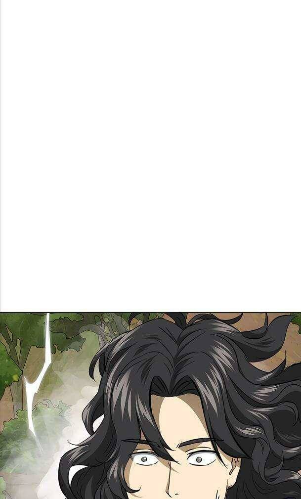 Thăng Cấp Vô Hạn Trong Murim Chapter 148 - Trang 2