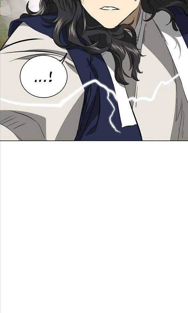 Thăng Cấp Vô Hạn Trong Murim Chapter 148 - Trang 2