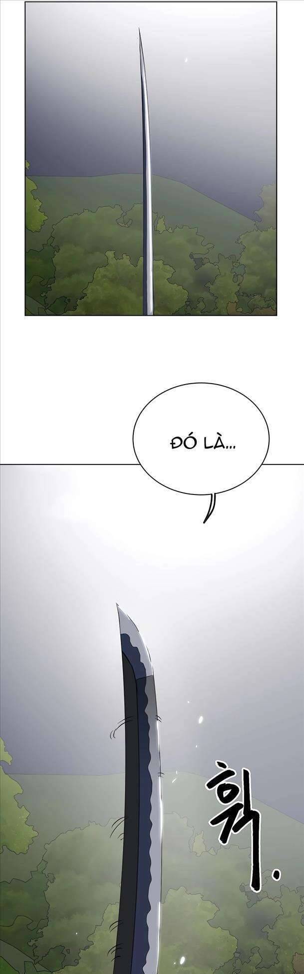 Thăng Cấp Vô Hạn Trong Murim Chapter 148 - Trang 2
