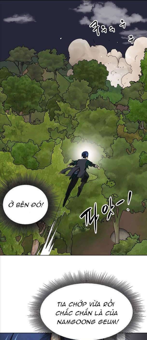 Thăng Cấp Vô Hạn Trong Murim Chapter 148 - Trang 2