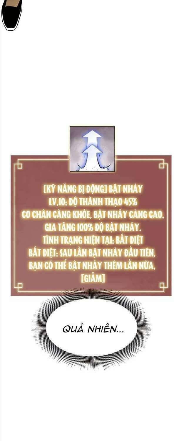 Thăng Cấp Vô Hạn Trong Murim Chapter 148 - Trang 2