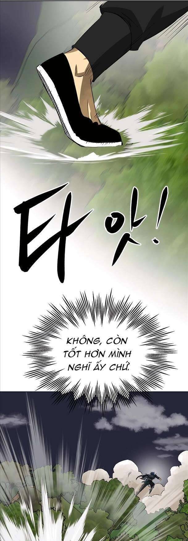 Thăng Cấp Vô Hạn Trong Murim Chapter 148 - Trang 2