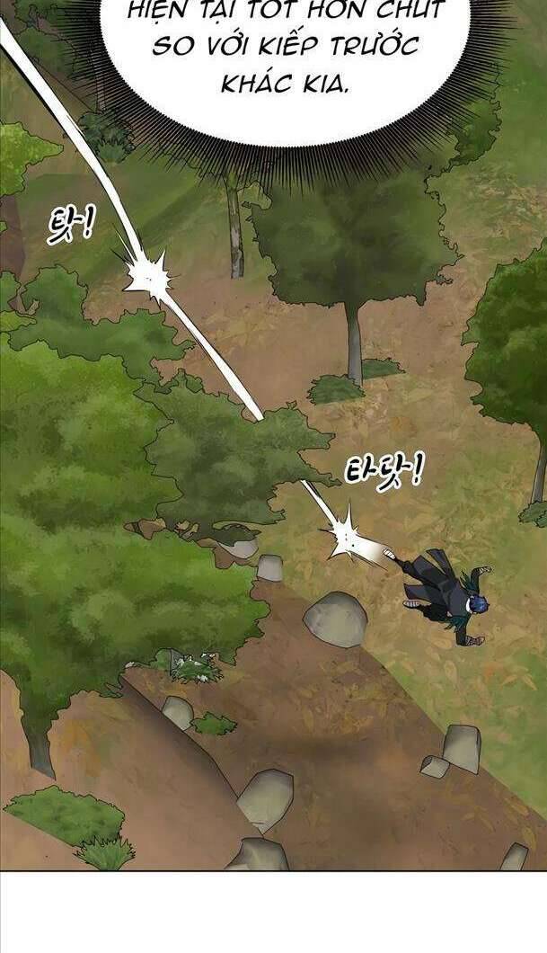 Thăng Cấp Vô Hạn Trong Murim Chapter 148 - Trang 2