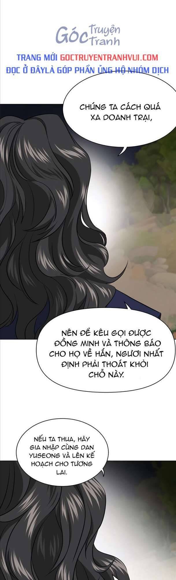 Thăng Cấp Vô Hạn Trong Murim Chapter 148 - Trang 2