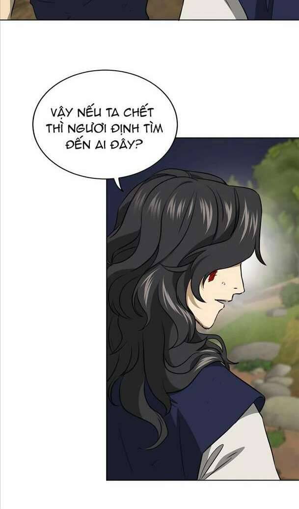 Thăng Cấp Vô Hạn Trong Murim Chapter 148 - Trang 2