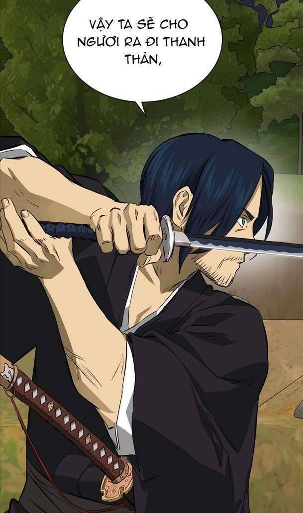 Thăng Cấp Vô Hạn Trong Murim Chapter 148 - Trang 2