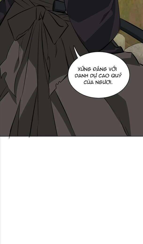 Thăng Cấp Vô Hạn Trong Murim Chapter 148 - Trang 2