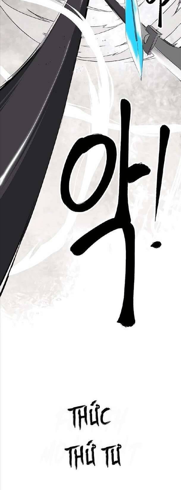 Thăng Cấp Vô Hạn Trong Murim Chapter 149 - Trang 2