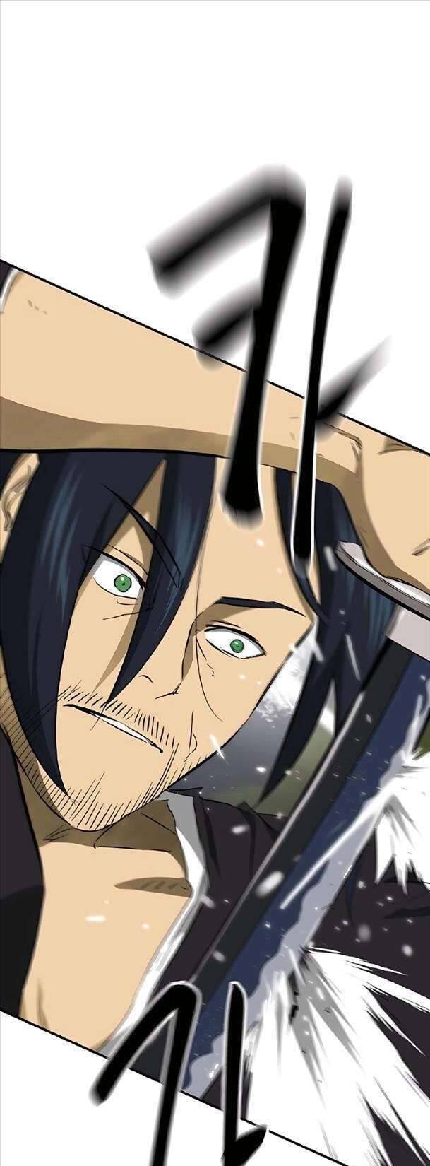 Thăng Cấp Vô Hạn Trong Murim Chapter 149 - Trang 2