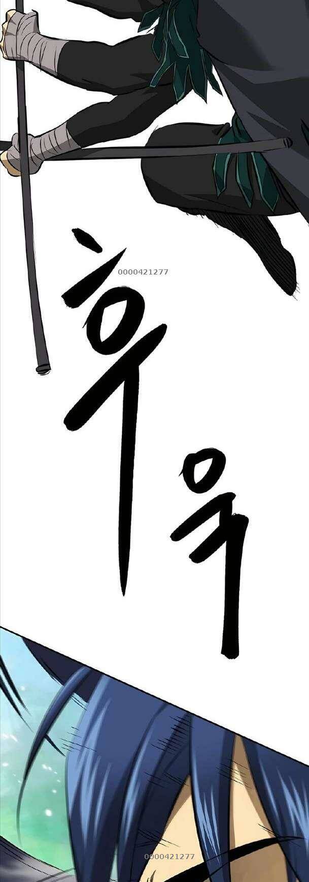 Thăng Cấp Vô Hạn Trong Murim Chapter 149 - Trang 2