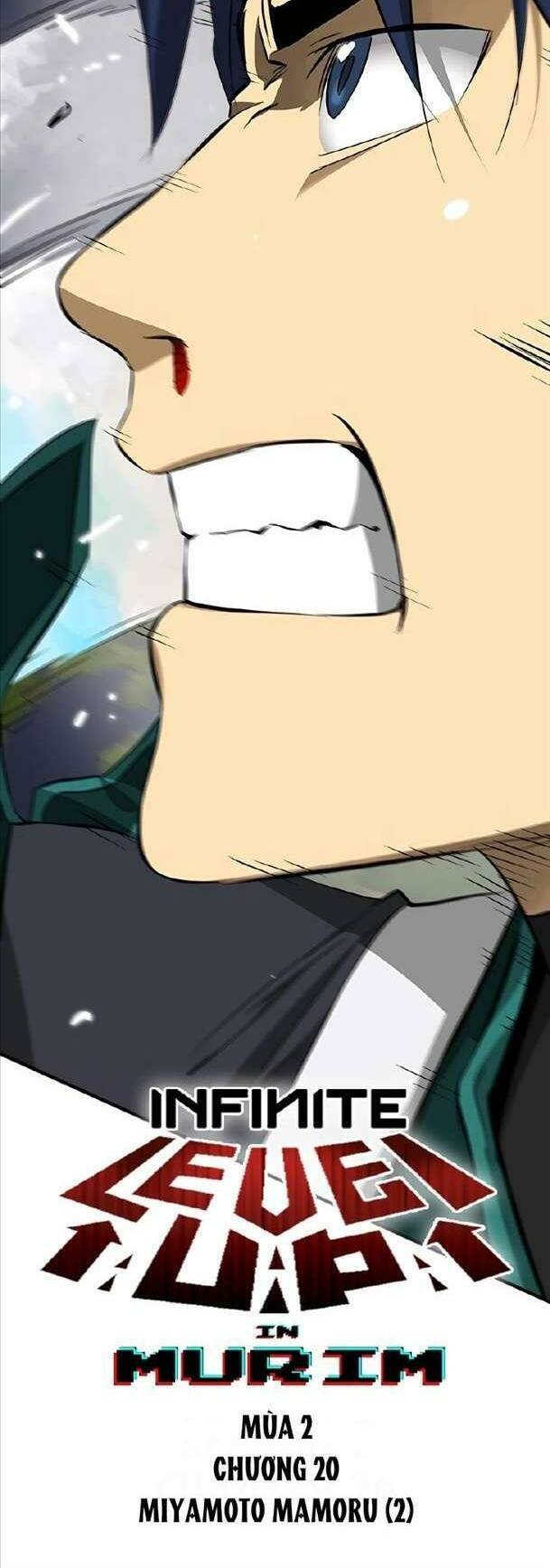 Thăng Cấp Vô Hạn Trong Murim Chapter 149 - Trang 2