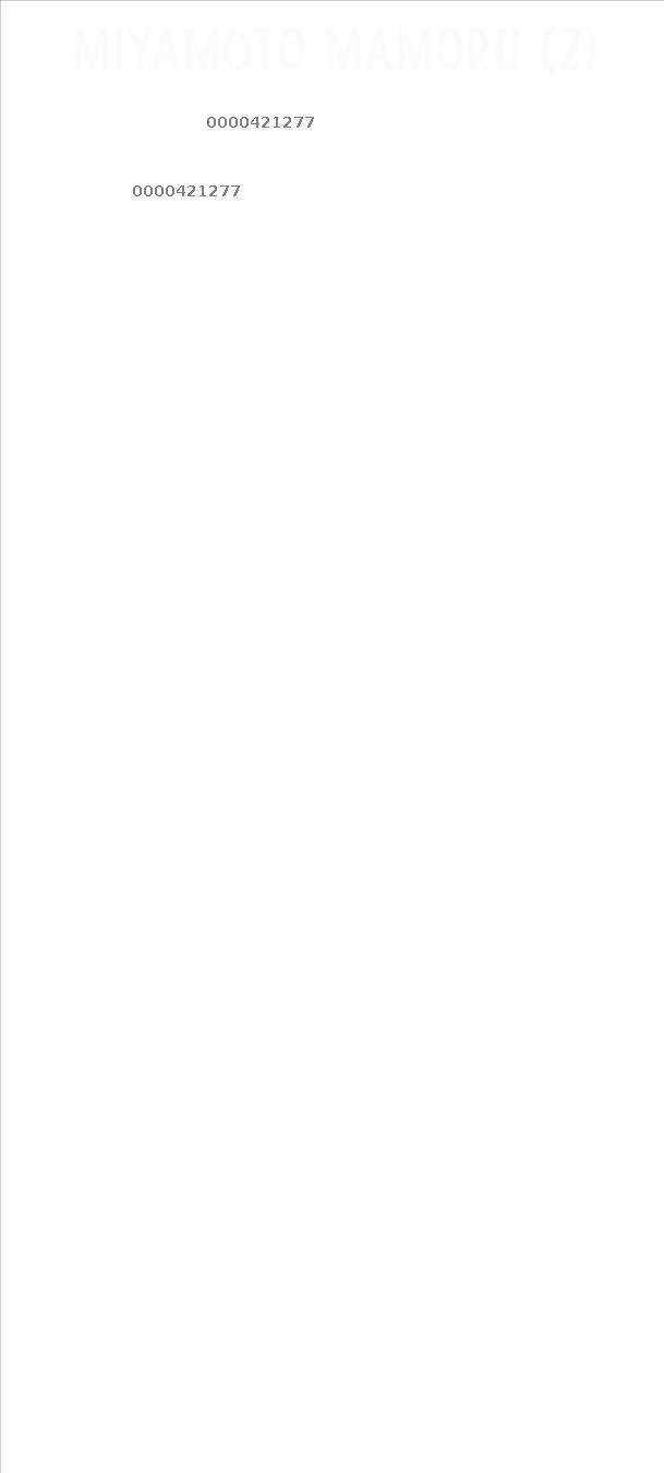 Thăng Cấp Vô Hạn Trong Murim Chapter 149 - Trang 2