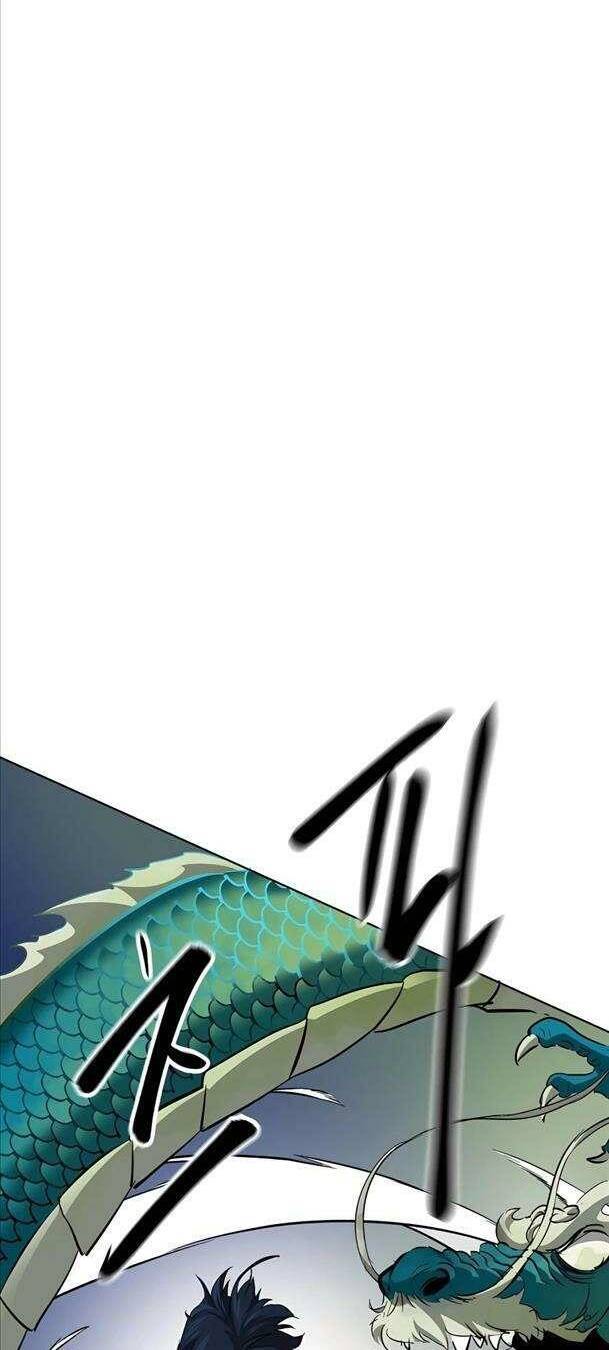 Thăng Cấp Vô Hạn Trong Murim Chapter 149 - Trang 2