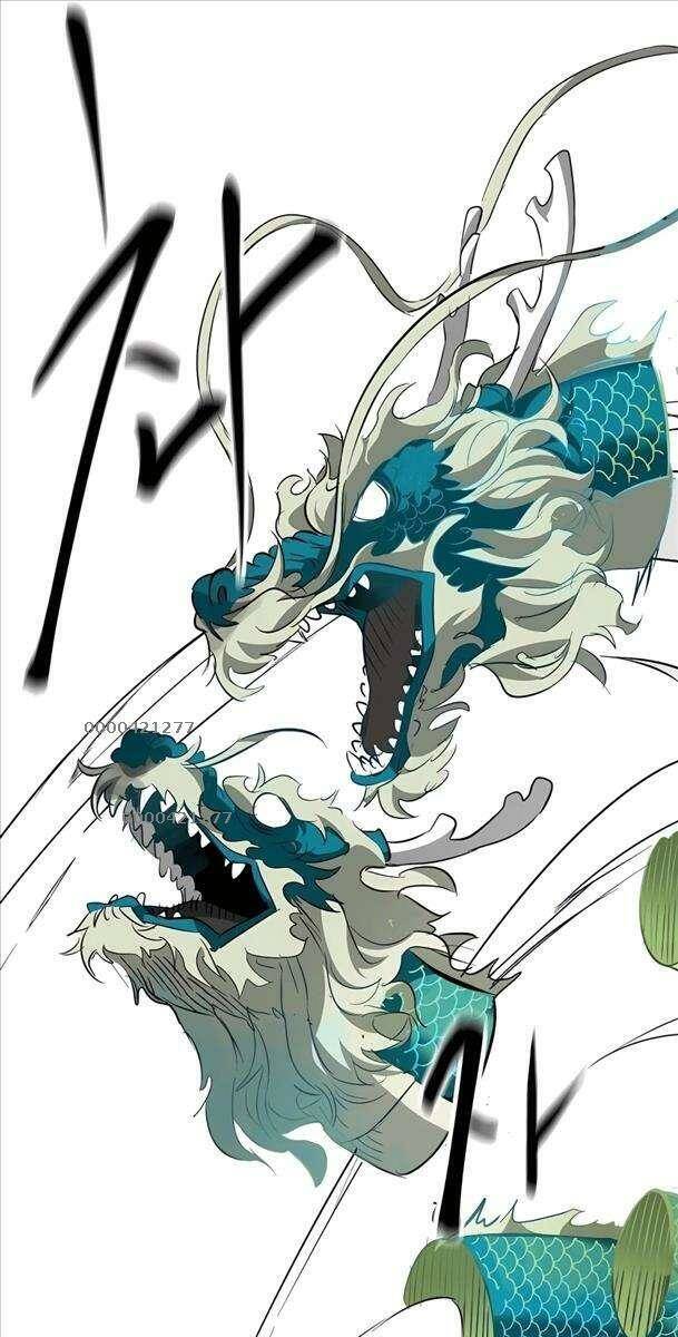 Thăng Cấp Vô Hạn Trong Murim Chapter 149 - Trang 2