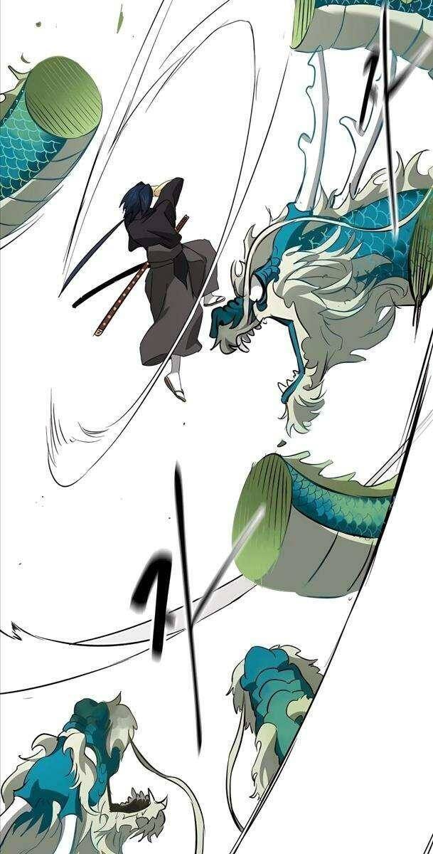 Thăng Cấp Vô Hạn Trong Murim Chapter 149 - Trang 2