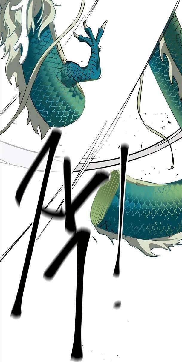 Thăng Cấp Vô Hạn Trong Murim Chapter 149 - Trang 2