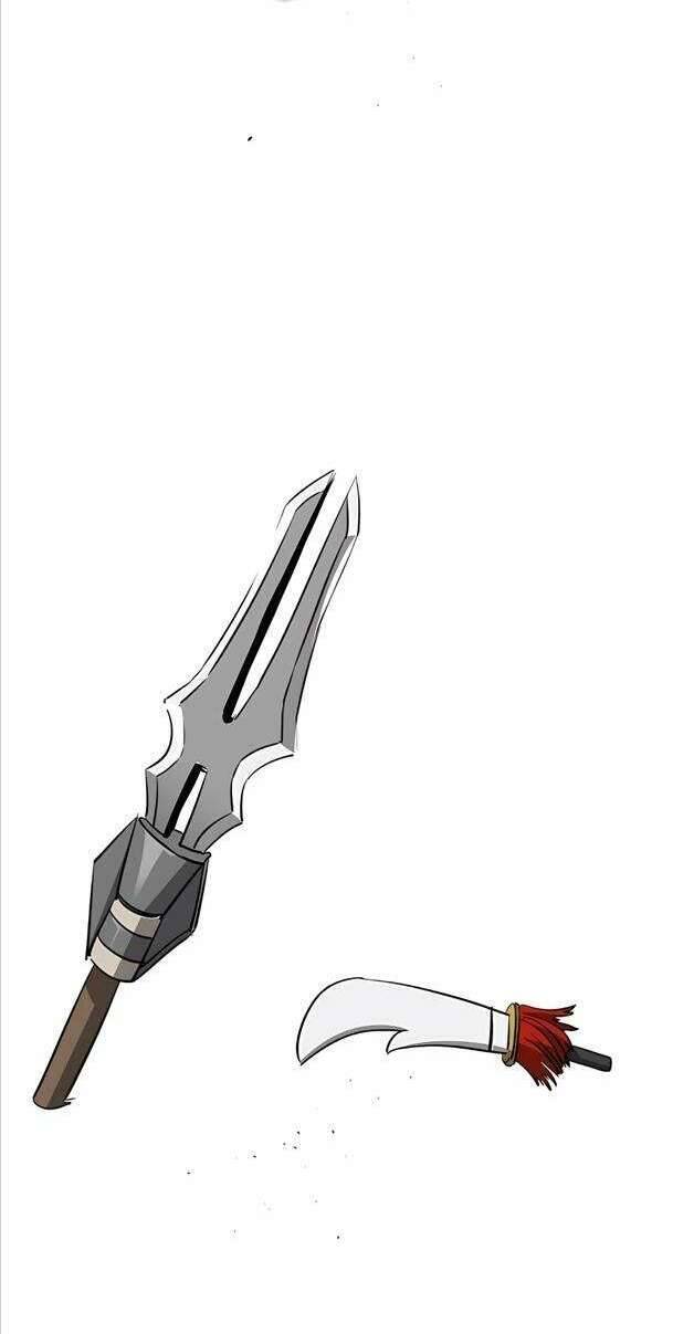 Thăng Cấp Vô Hạn Trong Murim Chapter 149 - Trang 2