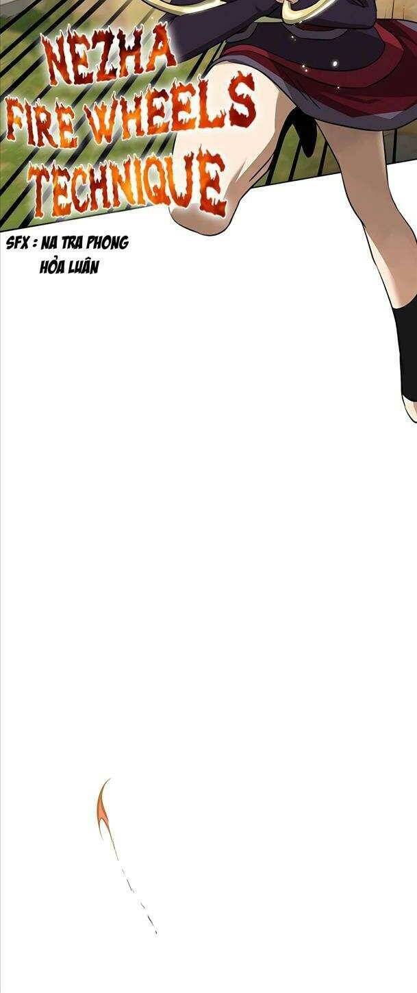 Thăng Cấp Vô Hạn Trong Murim Chapter 149 - Trang 2