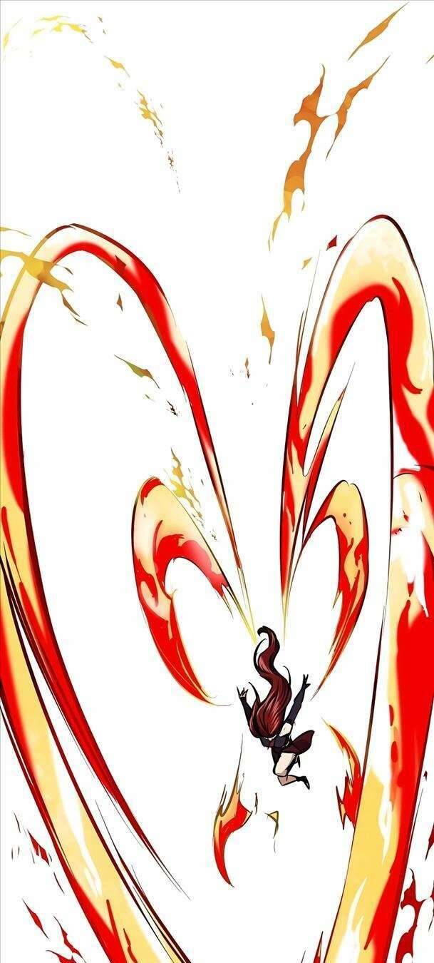 Thăng Cấp Vô Hạn Trong Murim Chapter 149 - Trang 2