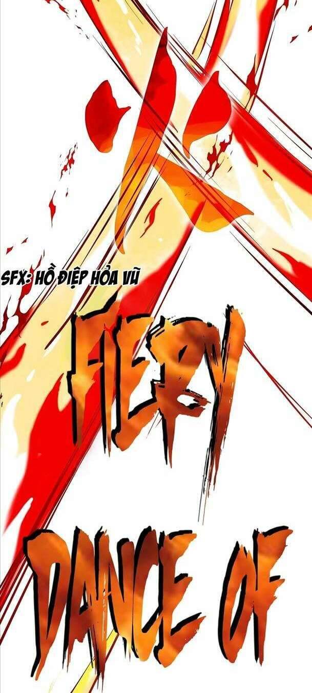 Thăng Cấp Vô Hạn Trong Murim Chapter 149 - Trang 2