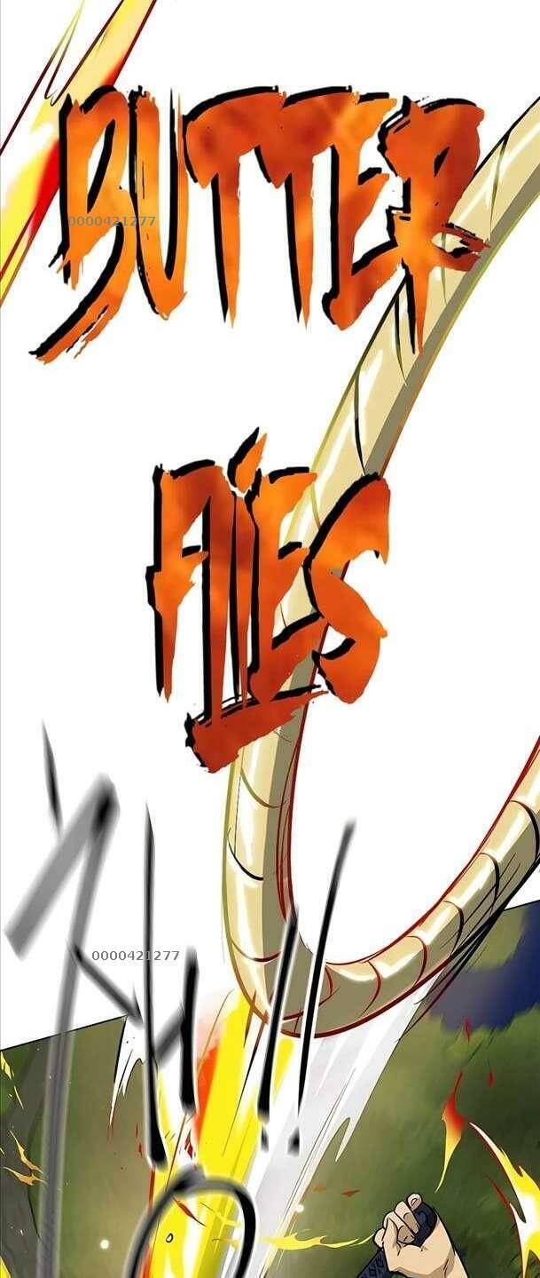 Thăng Cấp Vô Hạn Trong Murim Chapter 149 - Trang 2