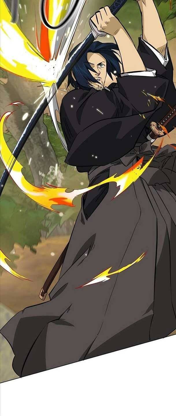 Thăng Cấp Vô Hạn Trong Murim Chapter 149 - Trang 2