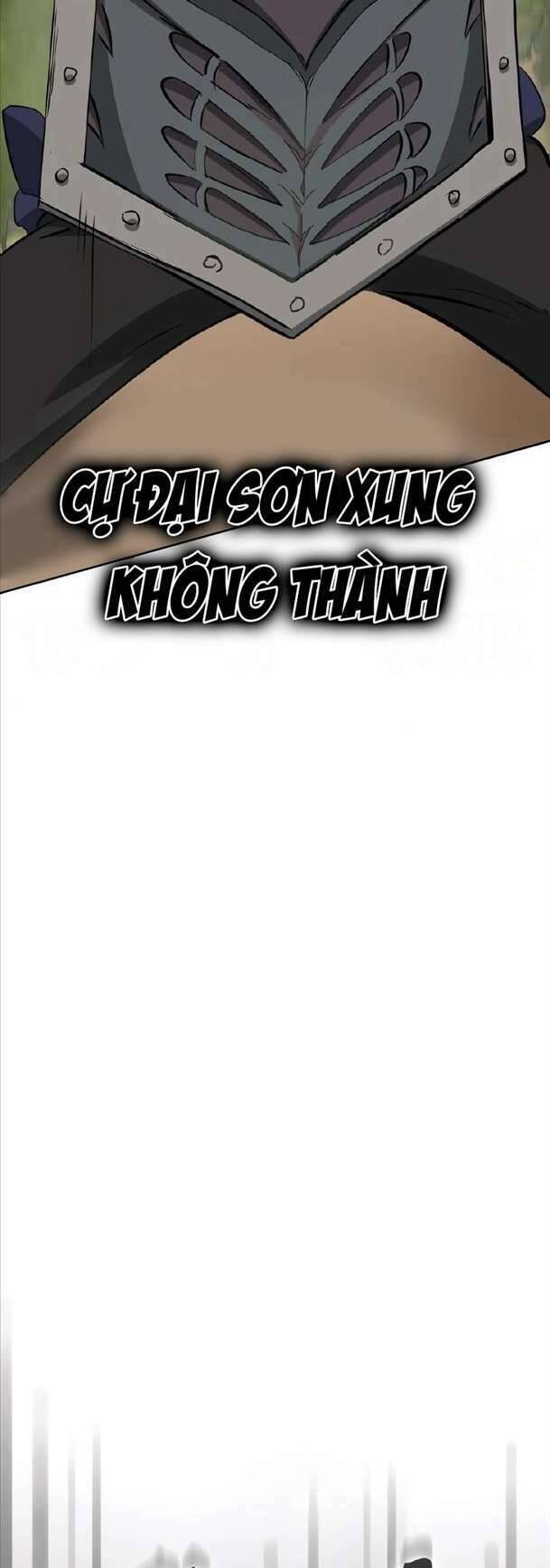 Thăng Cấp Vô Hạn Trong Murim Chapter 149 - Trang 2