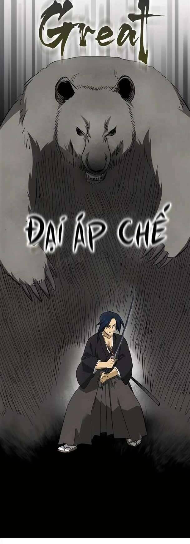 Thăng Cấp Vô Hạn Trong Murim Chapter 149 - Trang 2