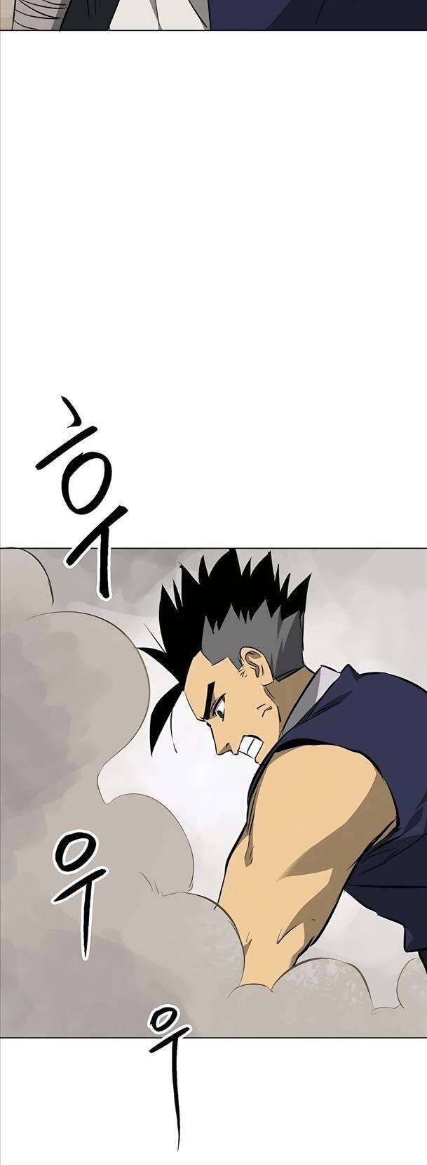 Thăng Cấp Vô Hạn Trong Murim Chapter 149 - Trang 2