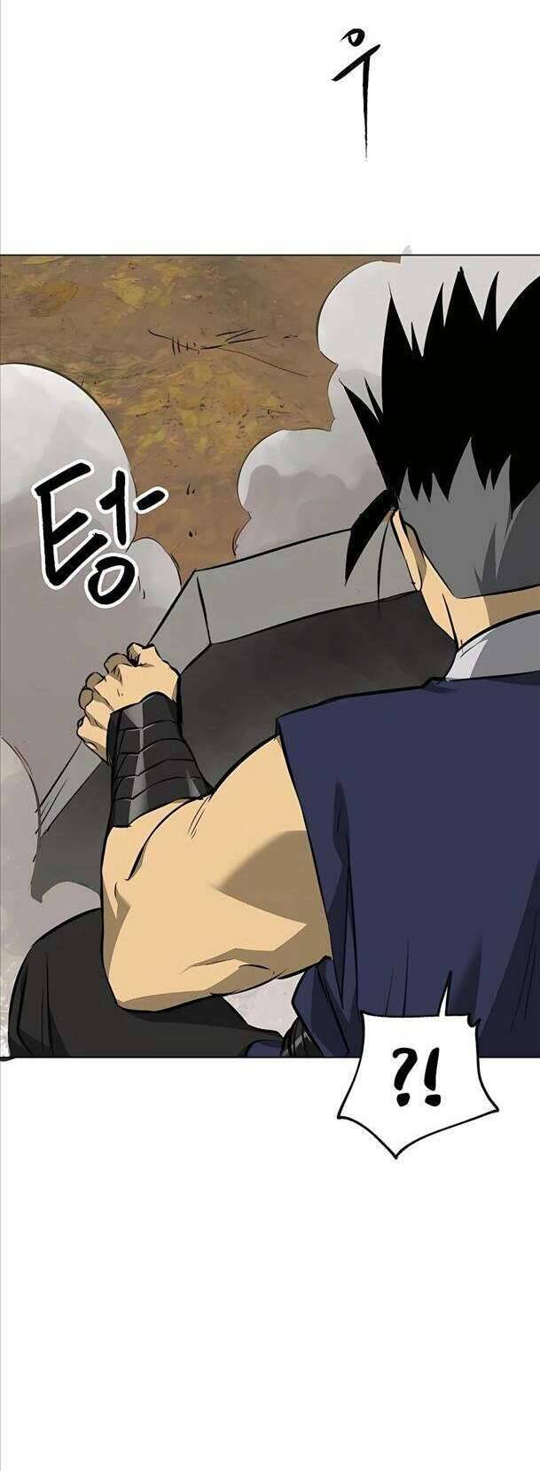 Thăng Cấp Vô Hạn Trong Murim Chapter 149 - Trang 2