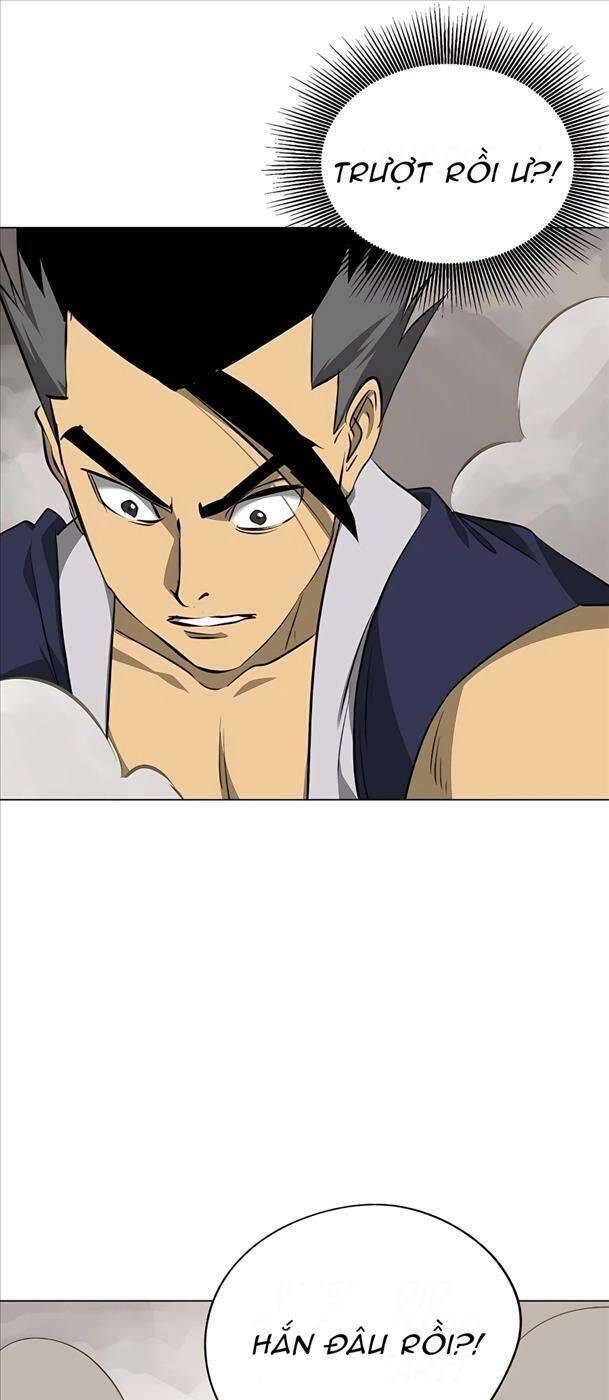 Thăng Cấp Vô Hạn Trong Murim Chapter 149 - Trang 2