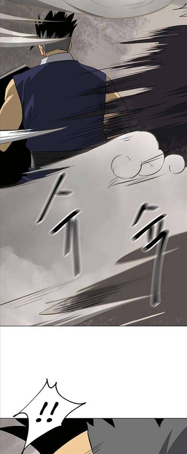 Thăng Cấp Vô Hạn Trong Murim Chapter 149 - Trang 2