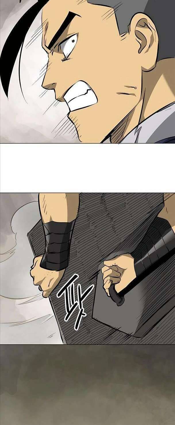 Thăng Cấp Vô Hạn Trong Murim Chapter 149 - Trang 2