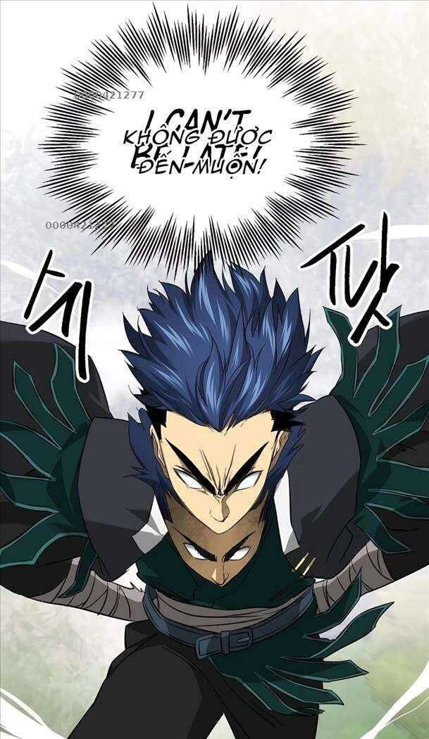 Thăng Cấp Vô Hạn Trong Murim Chapter 149 - Trang 2