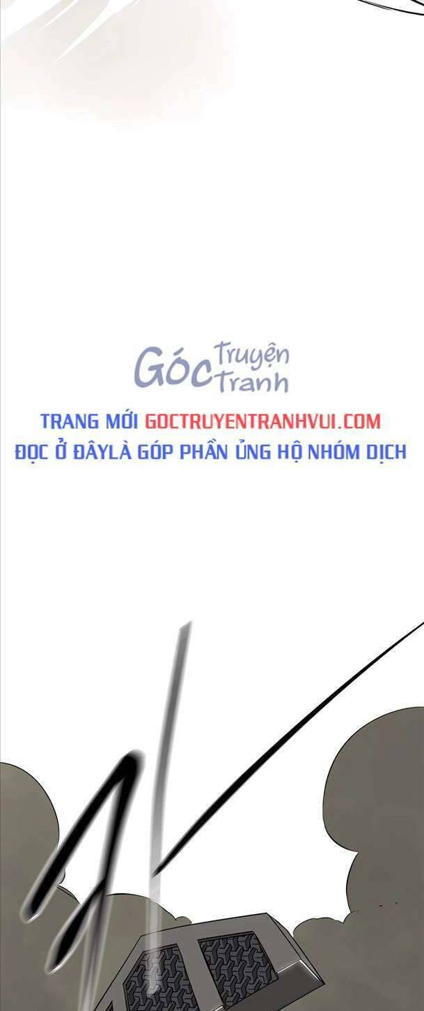 Thăng Cấp Vô Hạn Trong Murim Chapter 149 - Trang 2