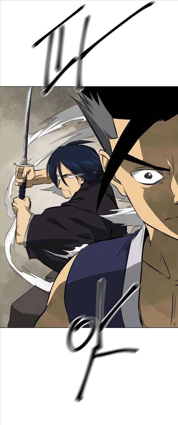 Thăng Cấp Vô Hạn Trong Murim Chapter 149 - Trang 2