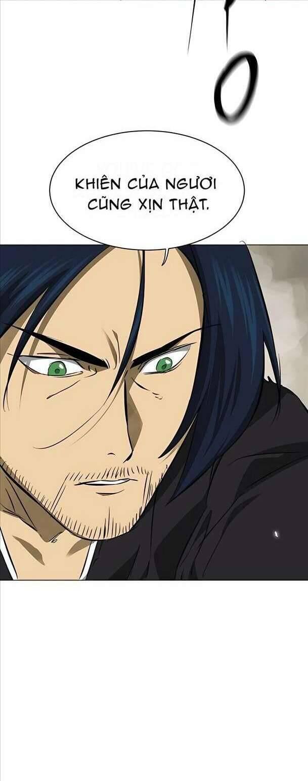 Thăng Cấp Vô Hạn Trong Murim Chapter 149 - Trang 2