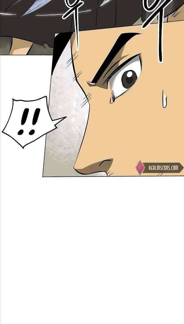 Thăng Cấp Vô Hạn Trong Murim Chapter 149 - Trang 2